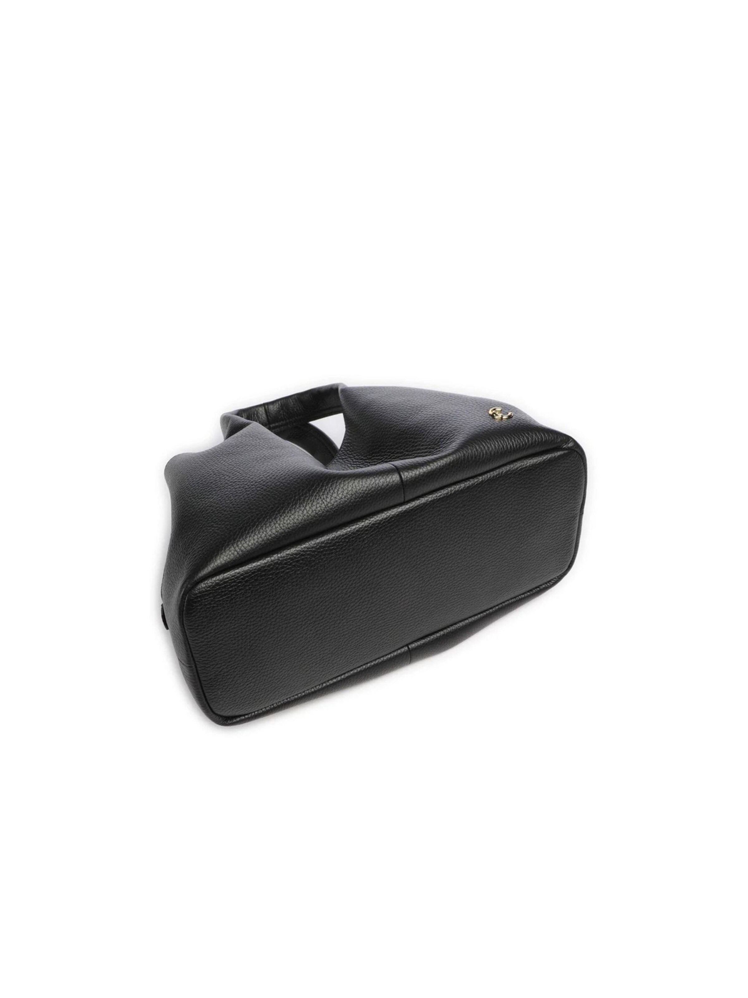Borsa a mano 'Nell' di Coccinelle in nero