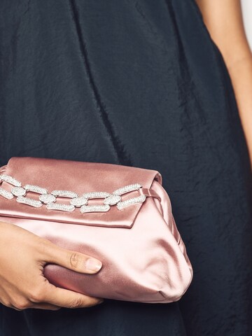 Sacs à main Next en rose