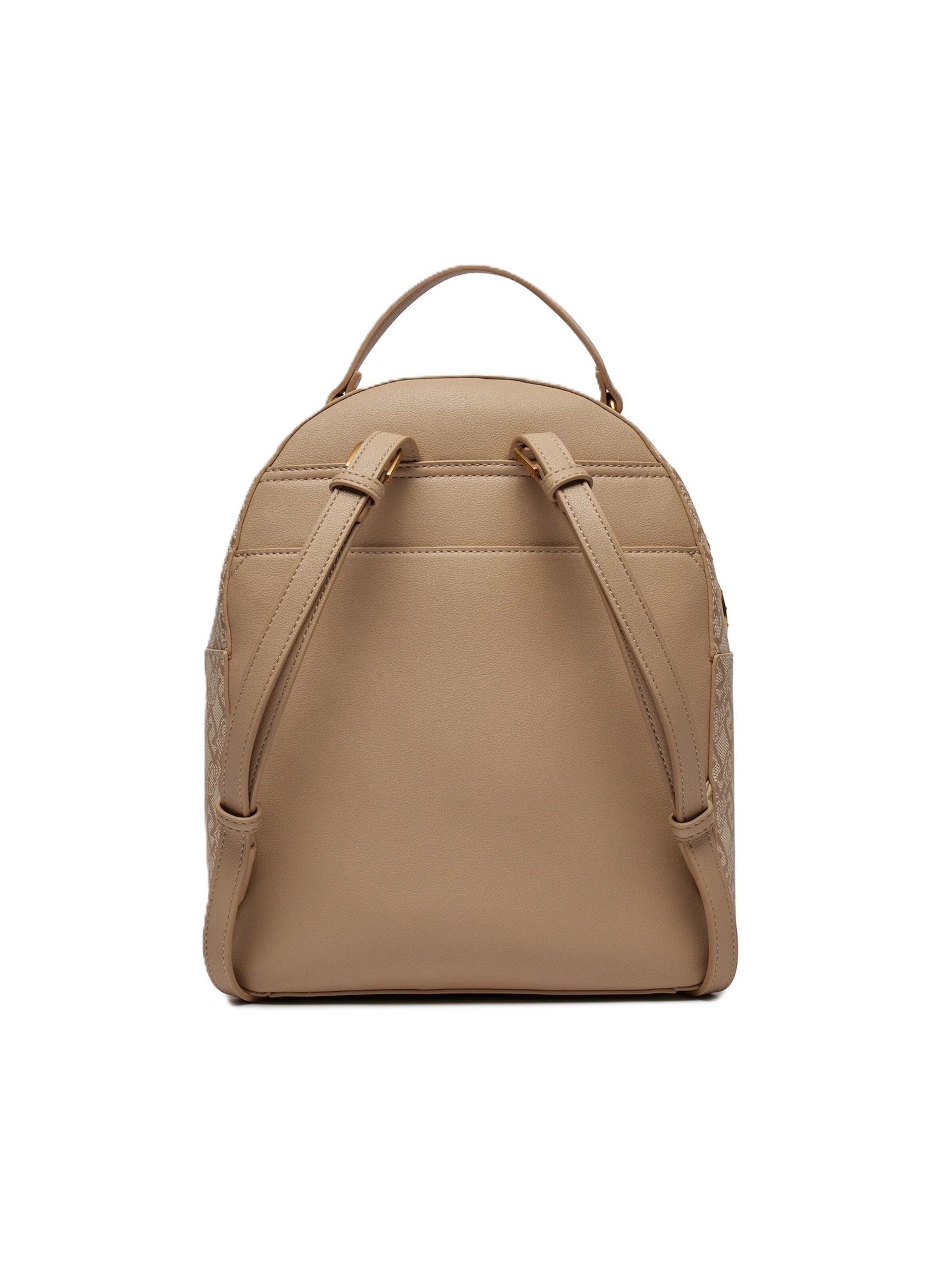 Zaino 'AXX031 E0538' di Liu Jo in beige