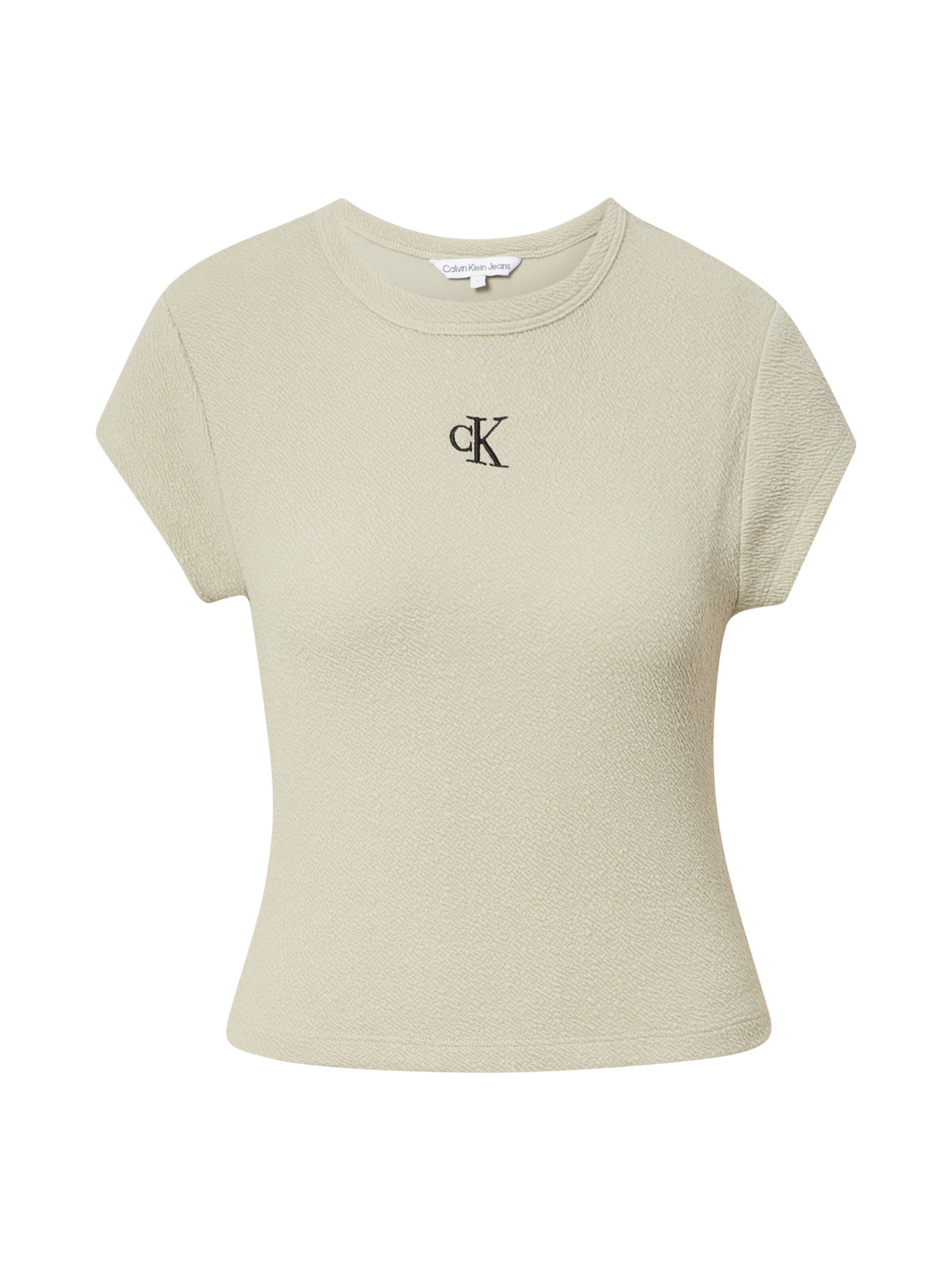 Maglia funzionale PEKIN ABOUT YOU Donna Abbigliamento Top e t-shirt T-shirt 