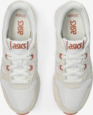 ASICS SportStyle Sneaker in Beige