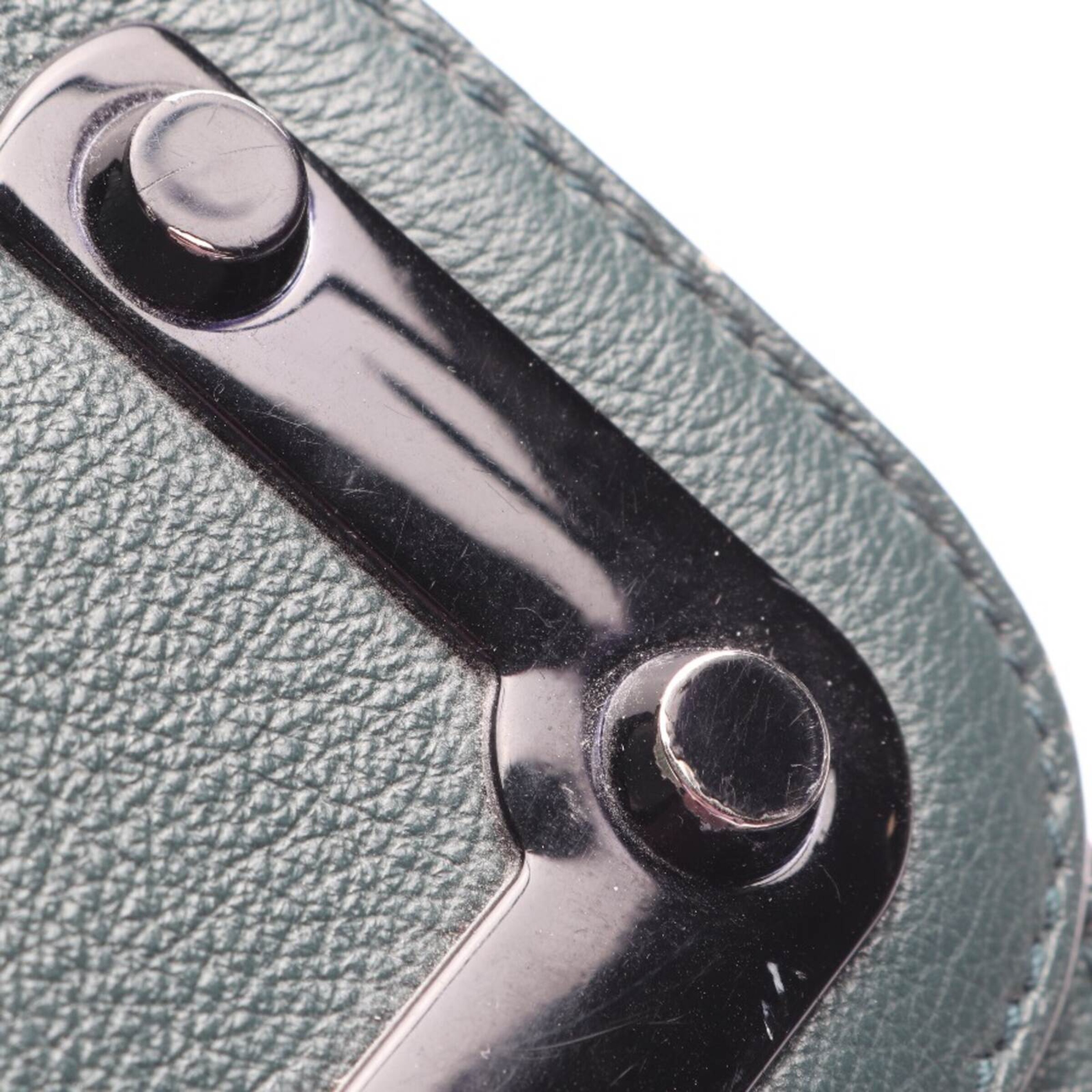 FURLA Bag in One size in Green