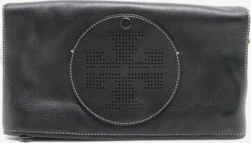 Tory Burch Schultertasche / Umhängetasche One Size in Schwarz: predná strana