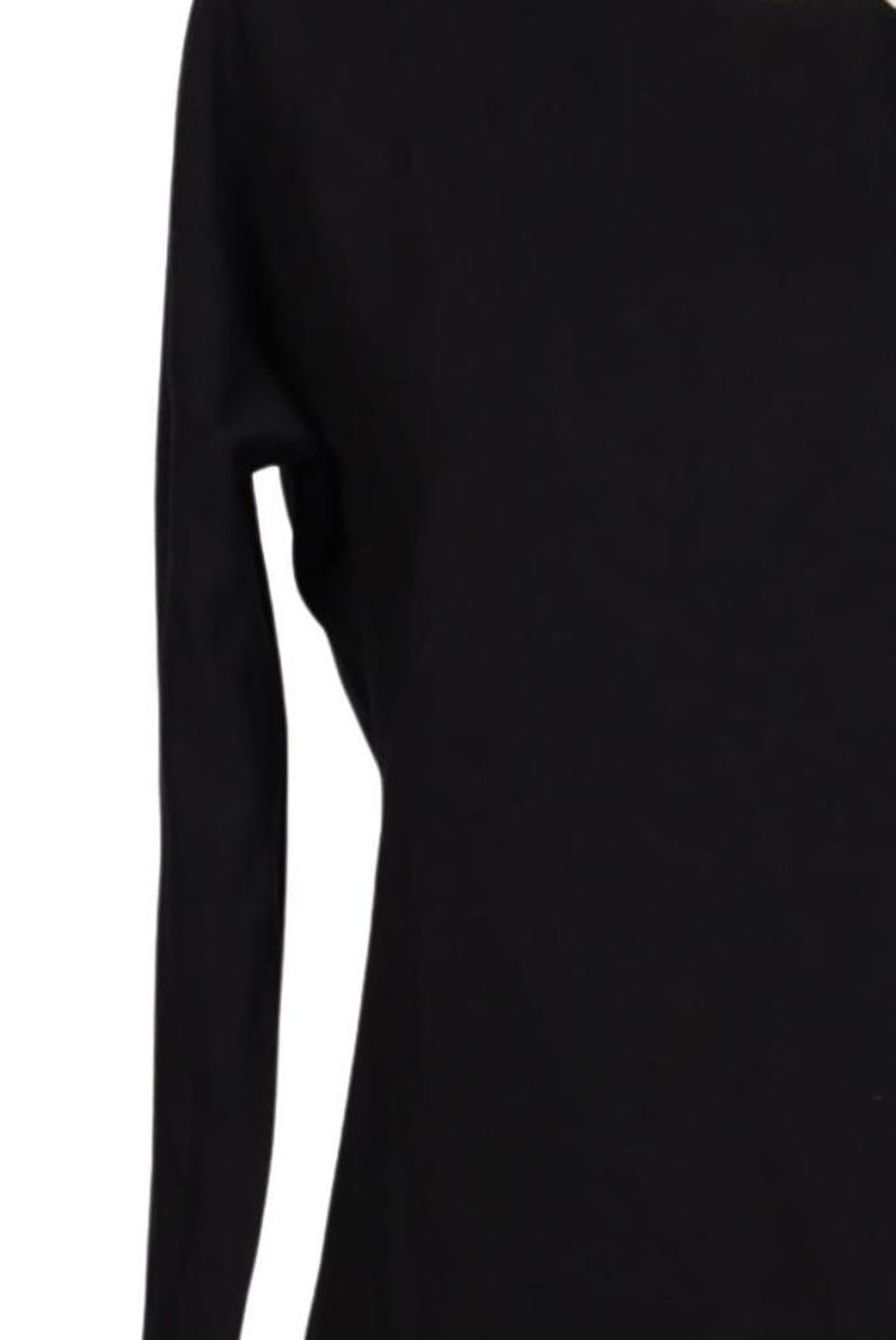 MOS MOSH Dress in M in Black