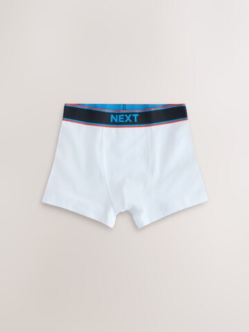 Next Unterhose in Grau