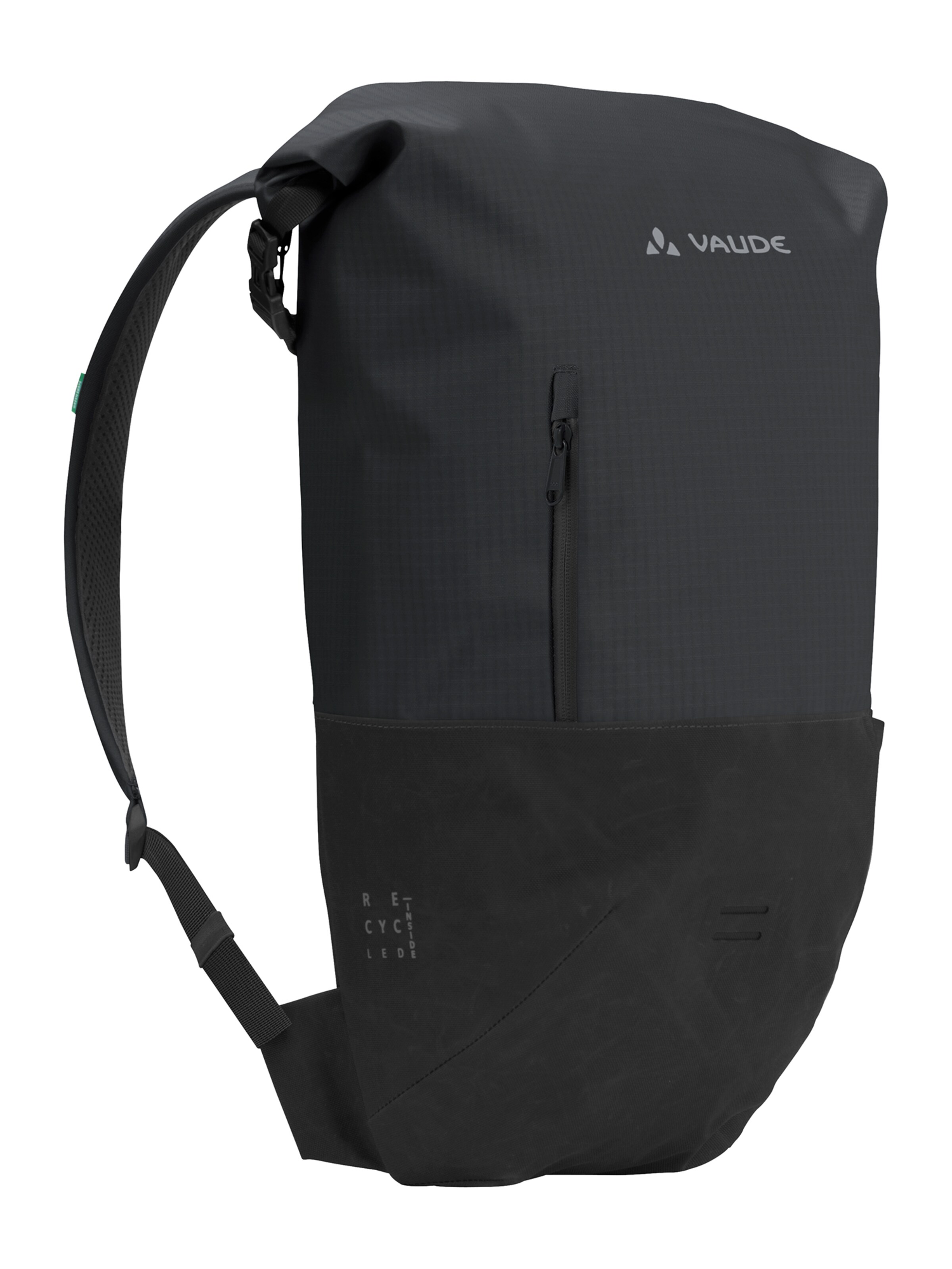 VAUDE Sports Backpack 'City Go 18' in Black