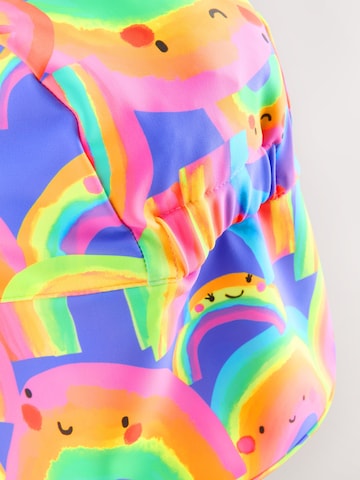 Next UV-bescherming in Lila