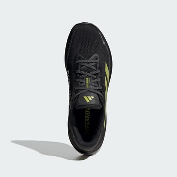 ADIDAS PERFORMANCE Running shoe 'Supernova Rise' in Black