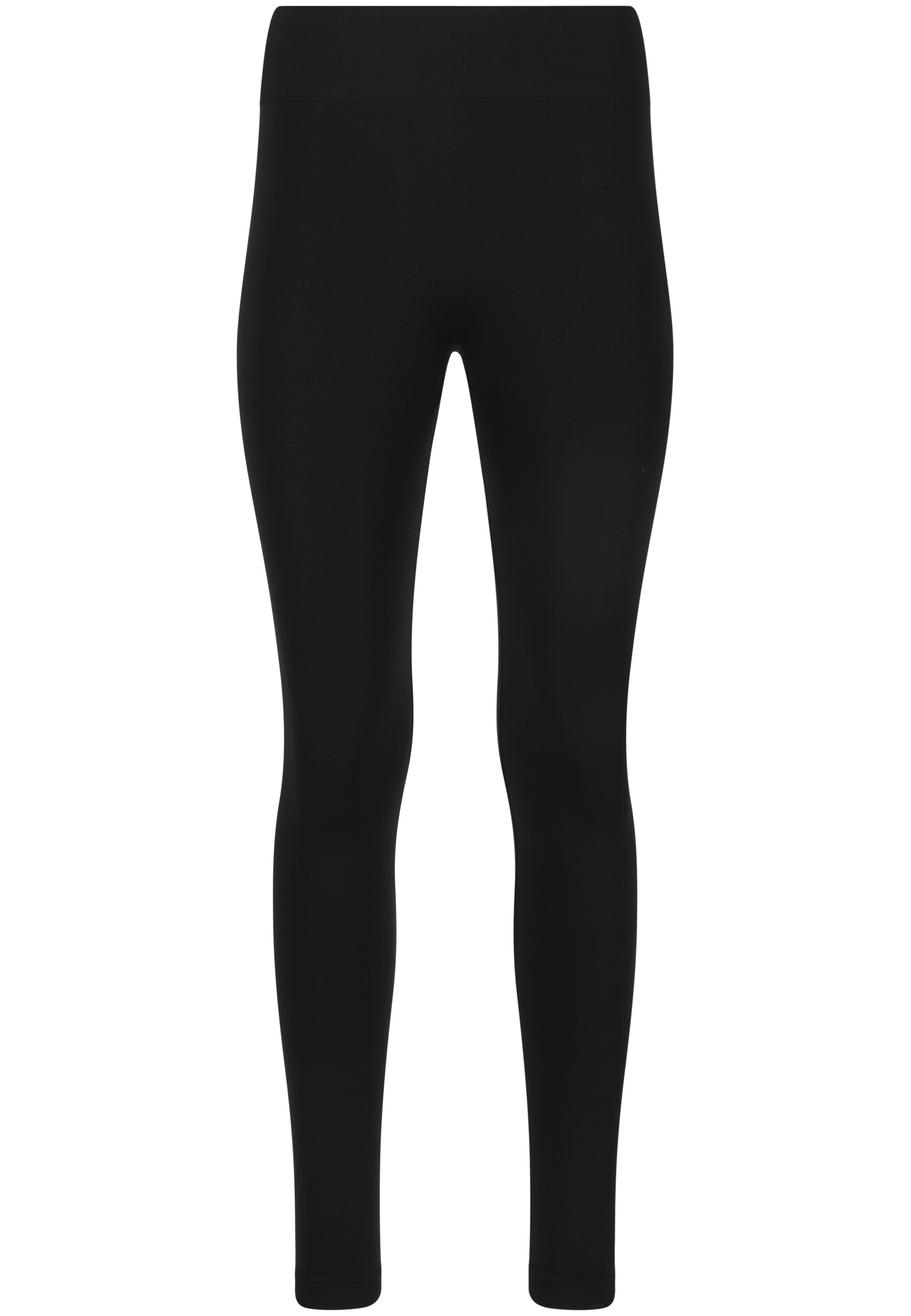 Athlecia Athletic Underwear 'Leray' in Black