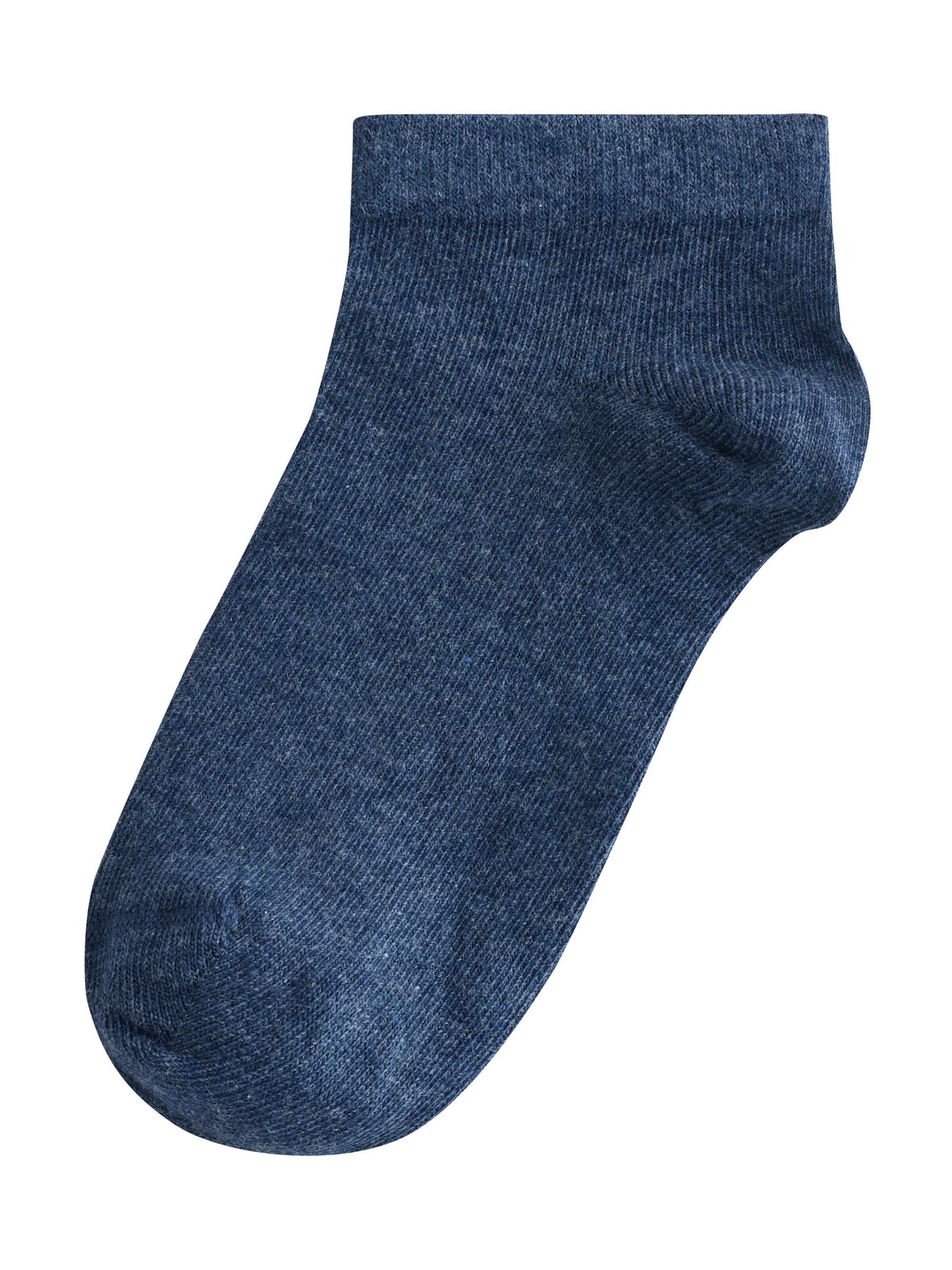 Next Socks in Mixed colours