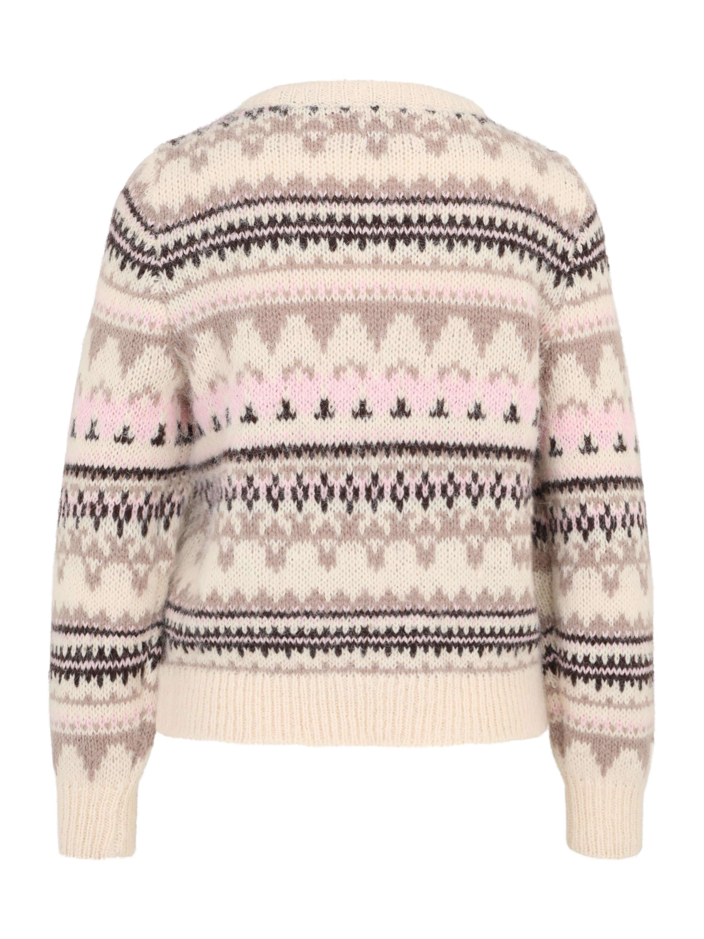 Only Petite Πουλόβερ σε μπεζ