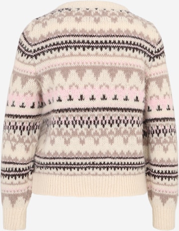 Only Petite Clothing for women Buy online ABOUT YOU