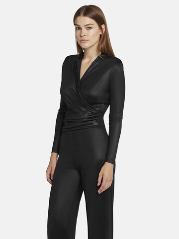 Nicowa Jumpsuit 'AWONIA' in Zwart