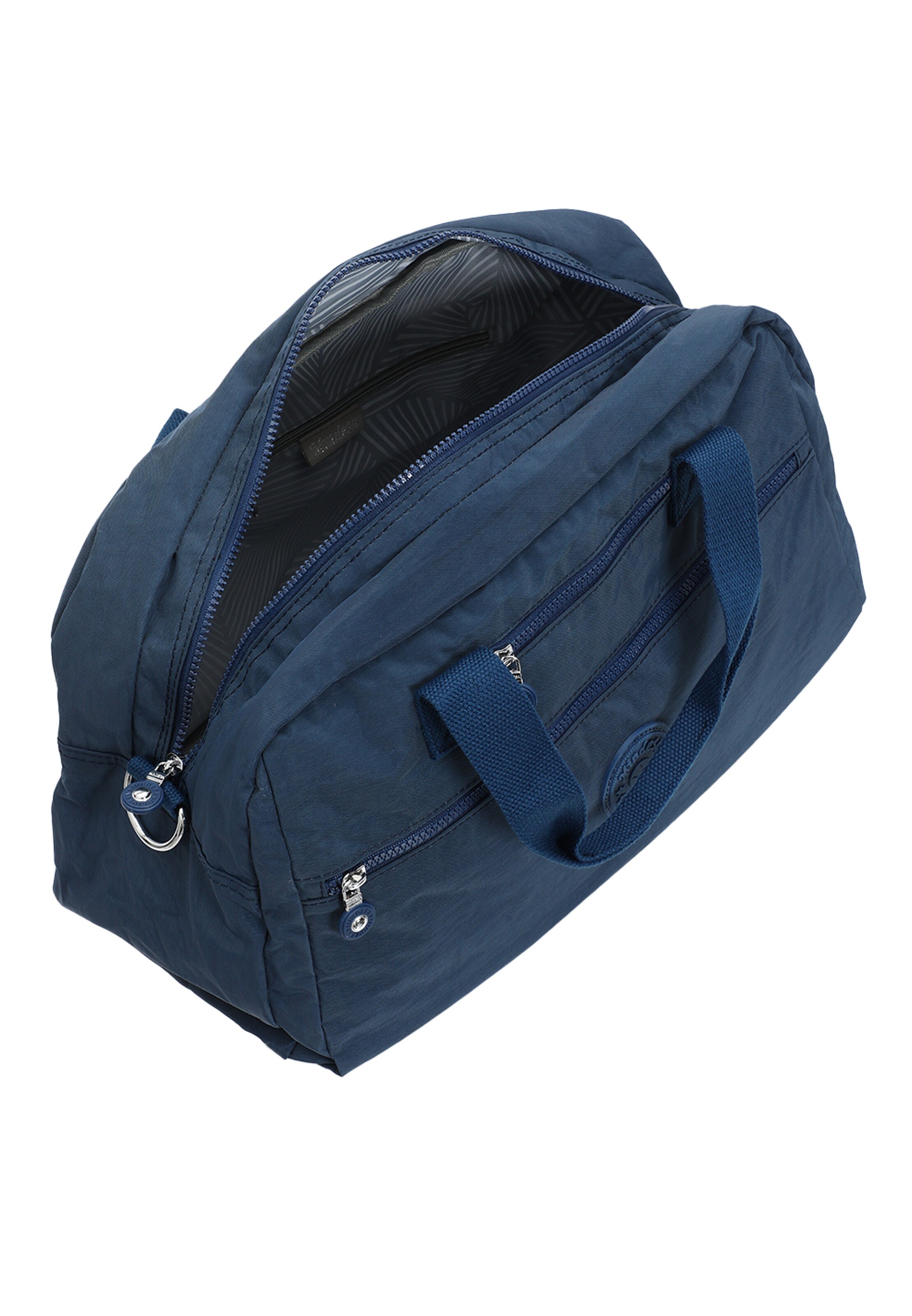 Mindesa Utazótáska - kék