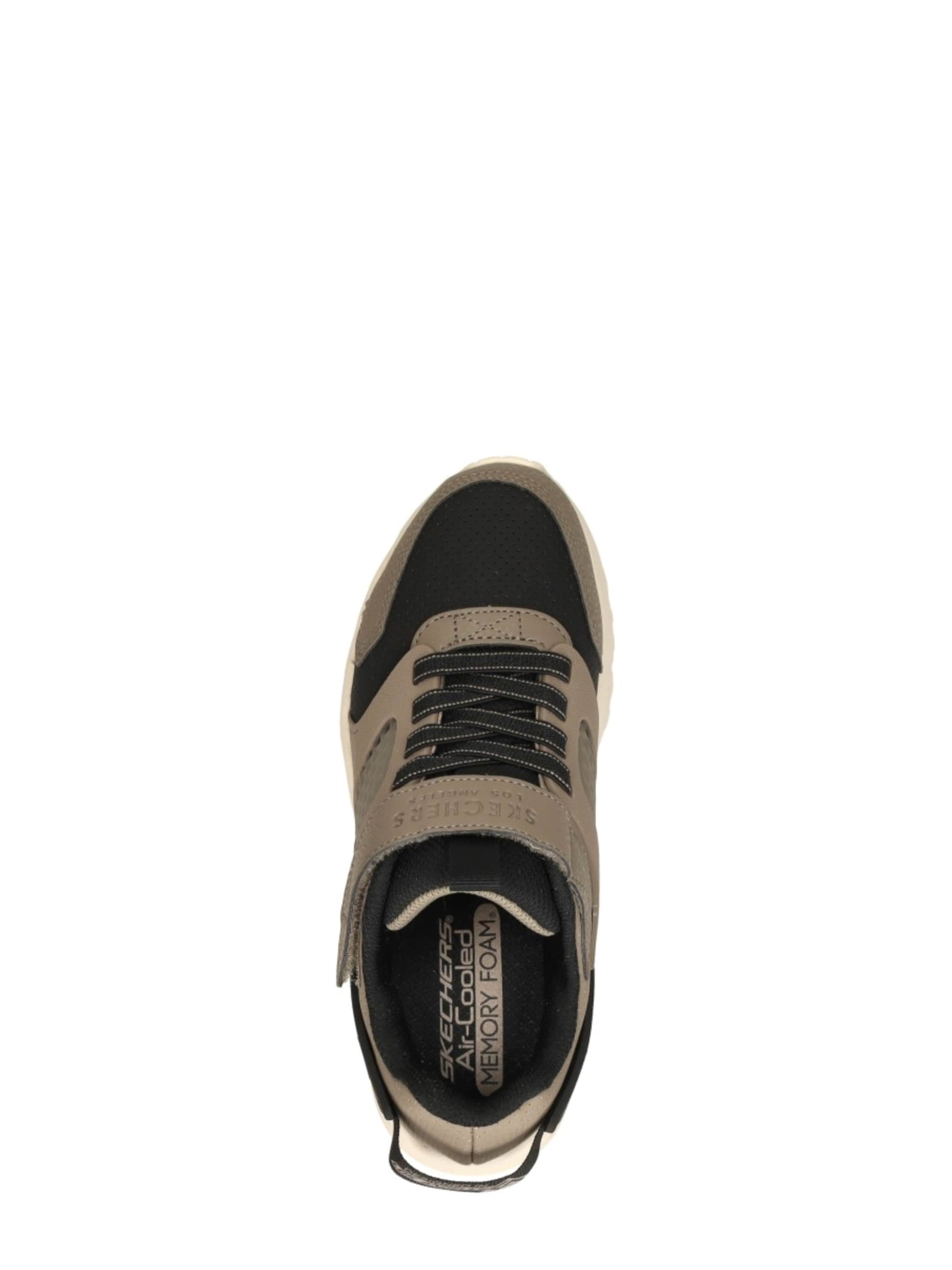 SKECHERS Sneakers 'Uno Lite' in Bruin
