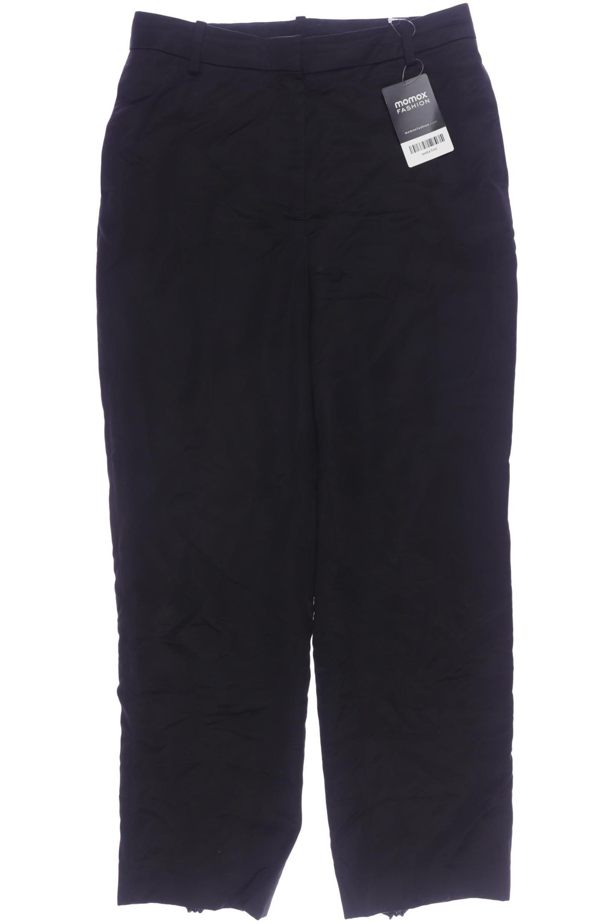 & Other Stories Pants in M in Black: front