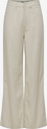 Pantaloni 'Hope' Only Petite di colore beige, Visualizzazione prodotti