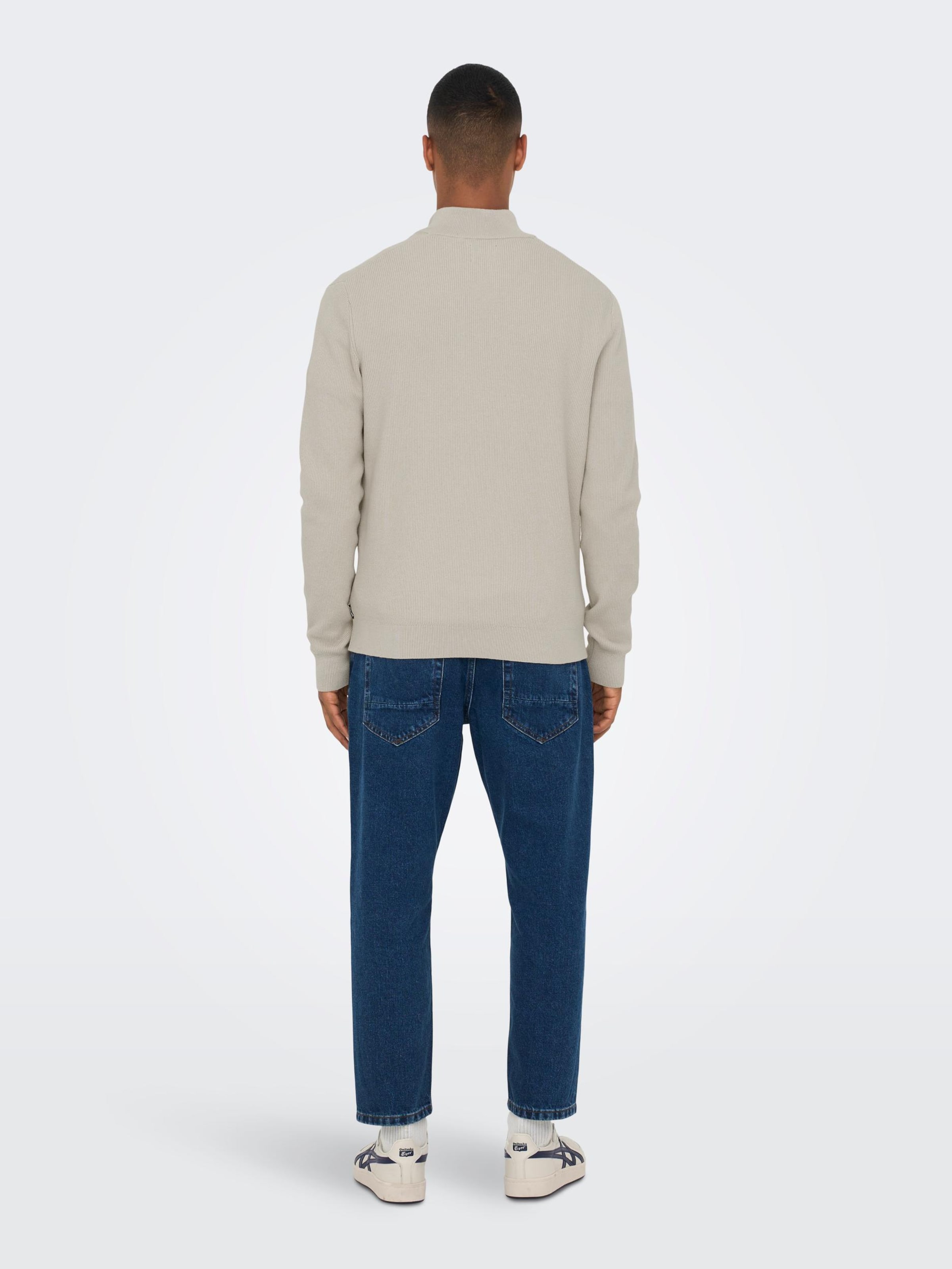 Sons kleding sale