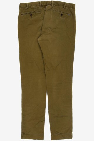 Polo Ralph Lauren Pants in 32 in Brown