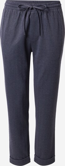 Pantaloni 'Brian' Guido Maria Kretschmer Men di colore navy / blu fumo, Visualizzazione prodotti