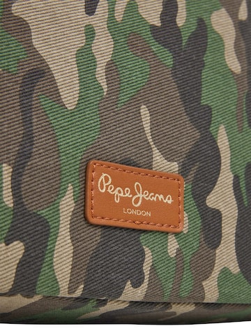 Pepe Jeans Shopper 'GARTRED' in Gemengde kleuren