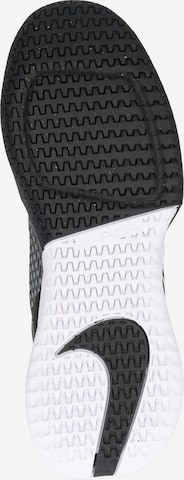 NIKE Παπούτσι για τρέξιμο 'Air Zoom Vaport Pro 2' σε μαύρο