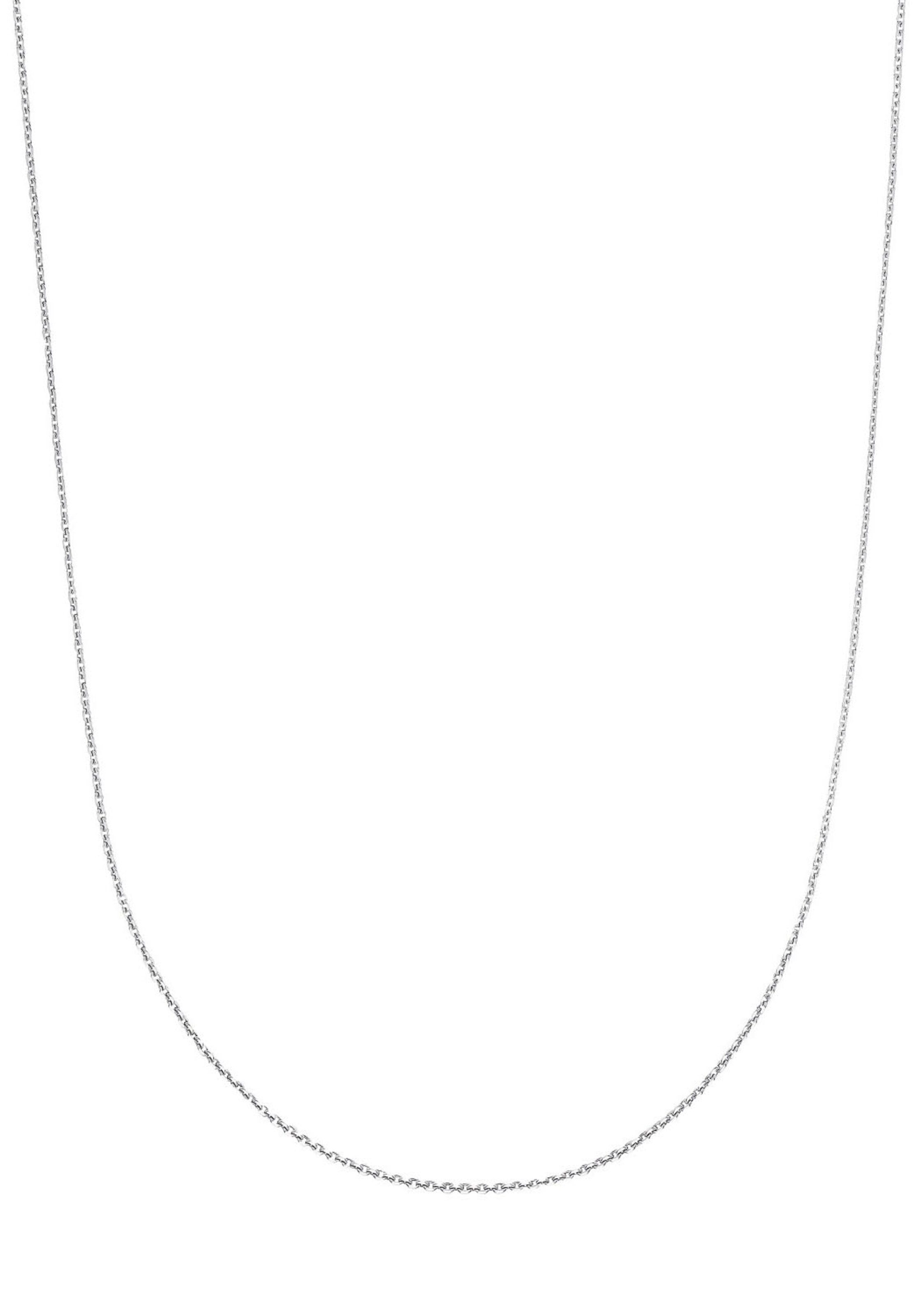 AMOR Kette in Silber