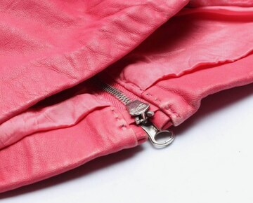 ESCADA SPORT Skirt in S in Pink