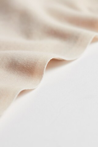 INTIMISSIMI Slip Brazilian in Beige