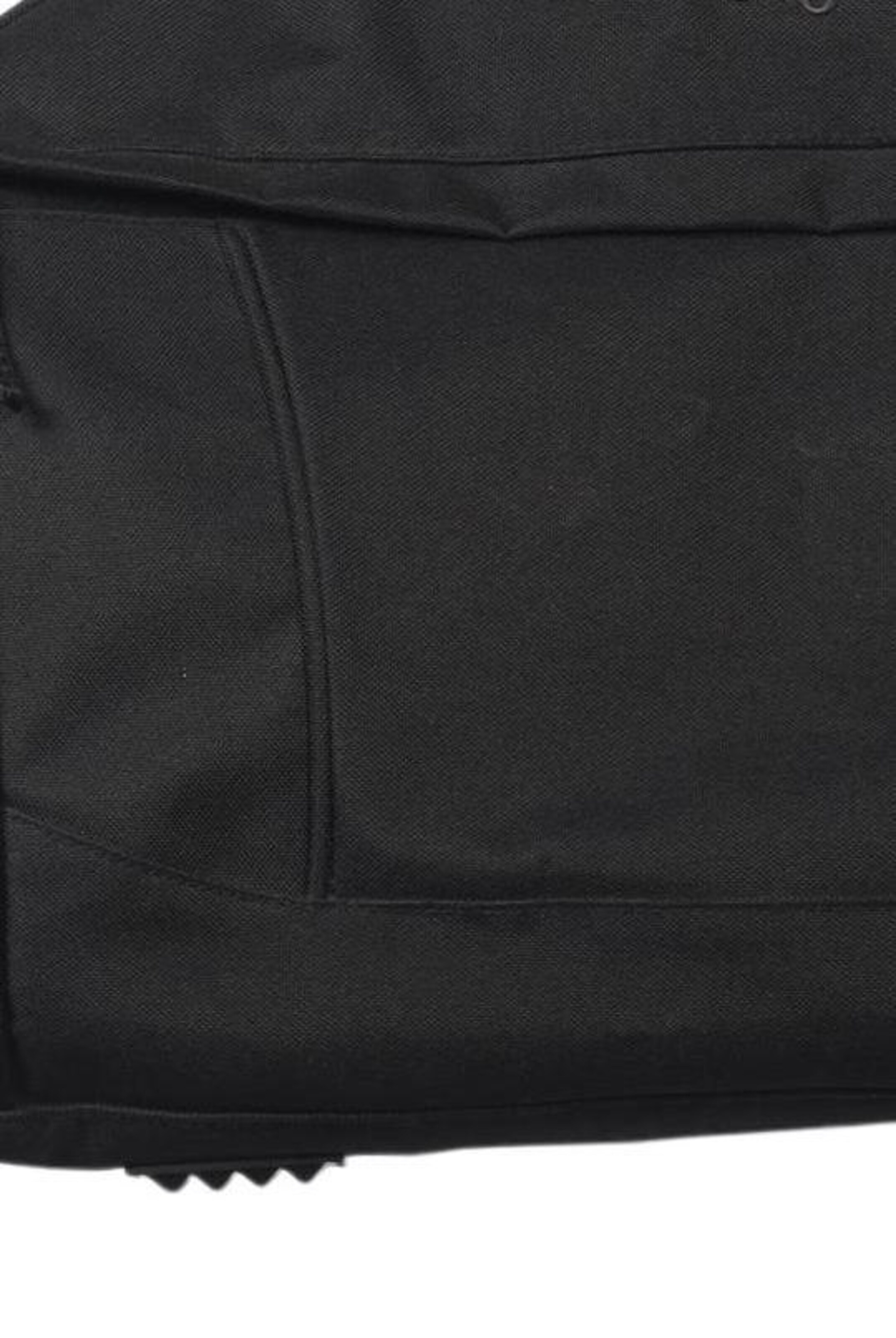 bugatti Bag in One size in Black