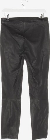 Karl Lagerfeld Pants in L in Black