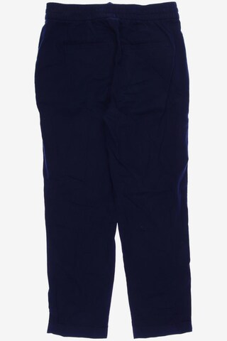 GAP Pants in XS in Blue