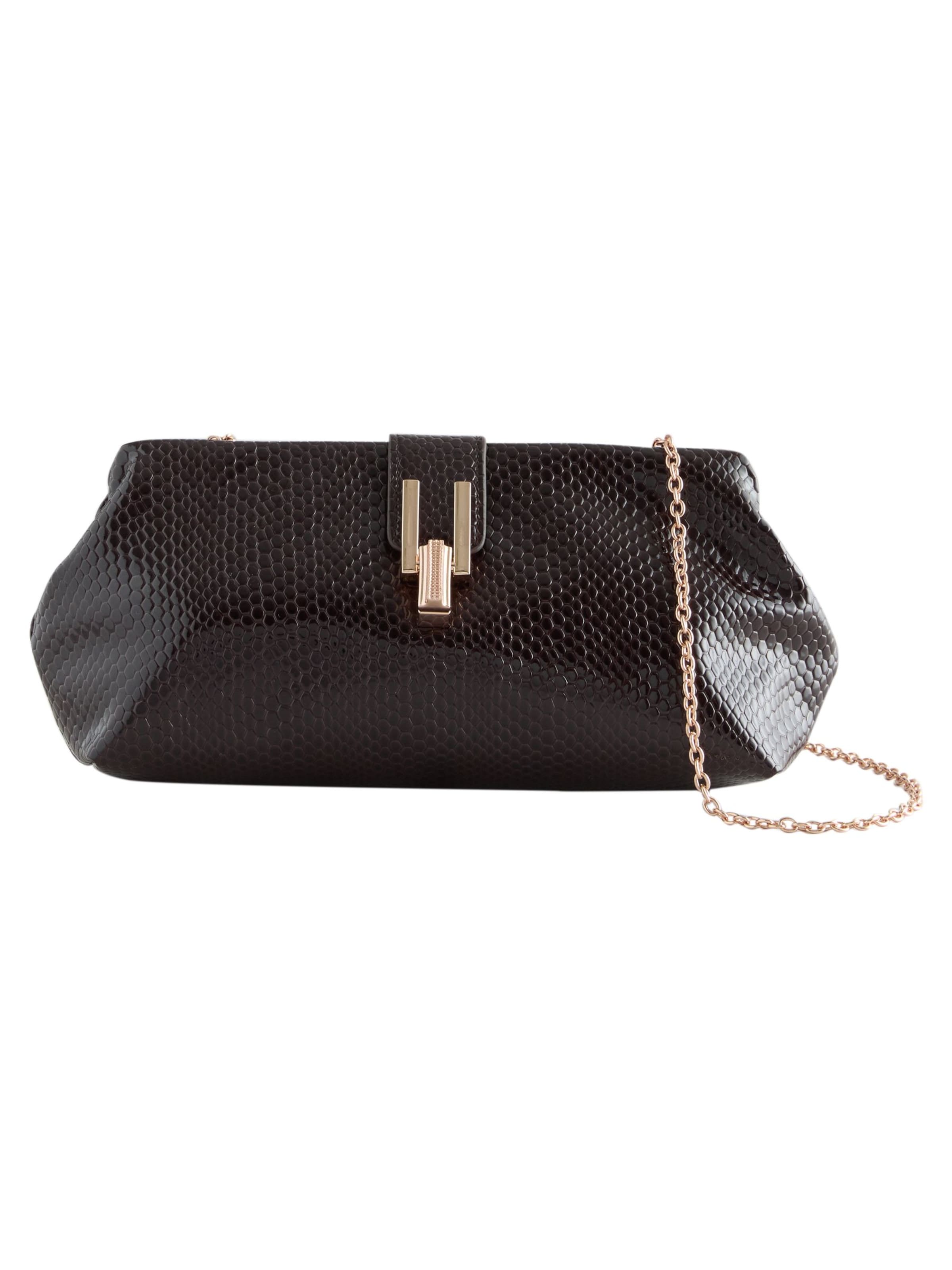 ruda Next Delninė: priekis