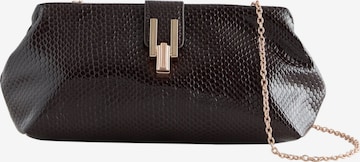 NextPismo torbica - smeđa boja: prednji dio