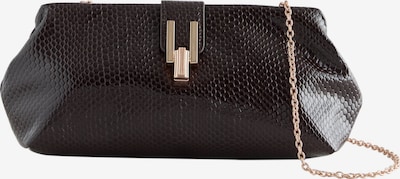 Delninė iš Next, spalva – šokolado spalva, Prekių apžvalga