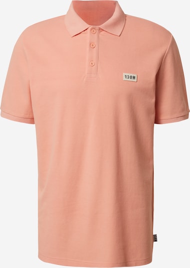 FCBM Camisa 'Ben' em cor-de-rosa / preto, Vista do produto