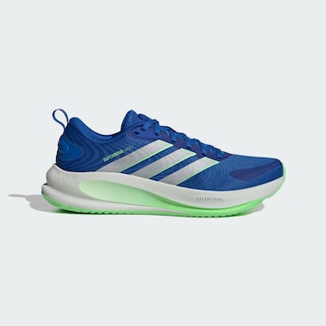 Scarpa da corsa 'Supernova Ease 2' di ADIDAS PERFORMANCE in blu