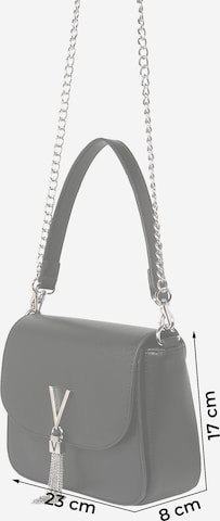 VALENTINO Handbag 'Divina' in Black