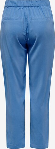 regular Pantaloni 'Aris' di ONLY in blu
