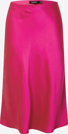 Lauren Ralph Lauren Rock 'Sharae' in pink, Produktansicht