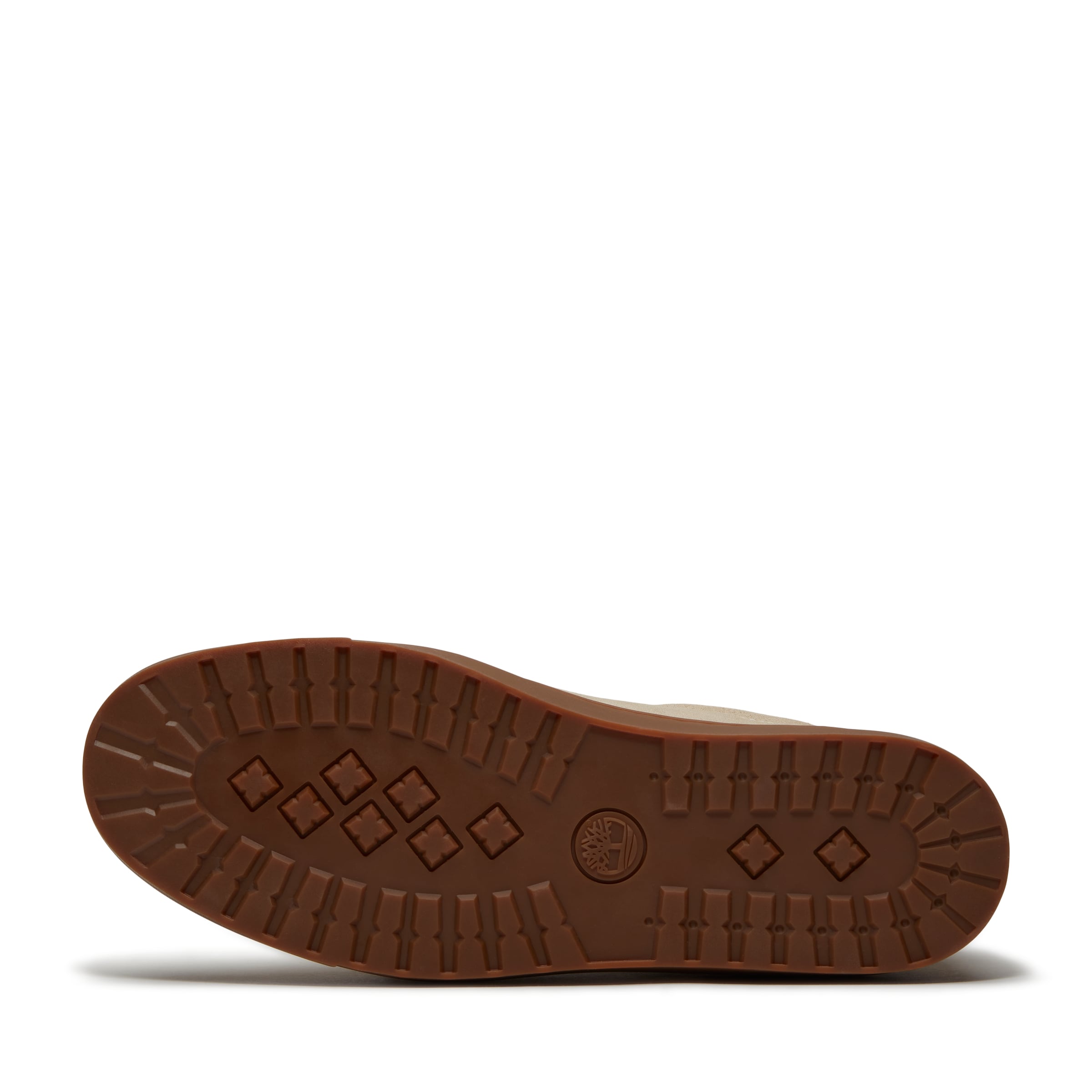 TIMBERLAND Sneakers in Brown