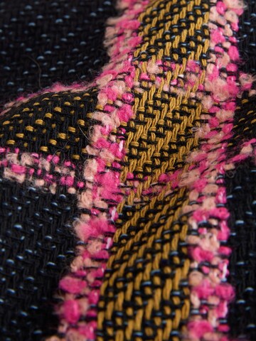 Cappotto di mezza stagione di Next in nero