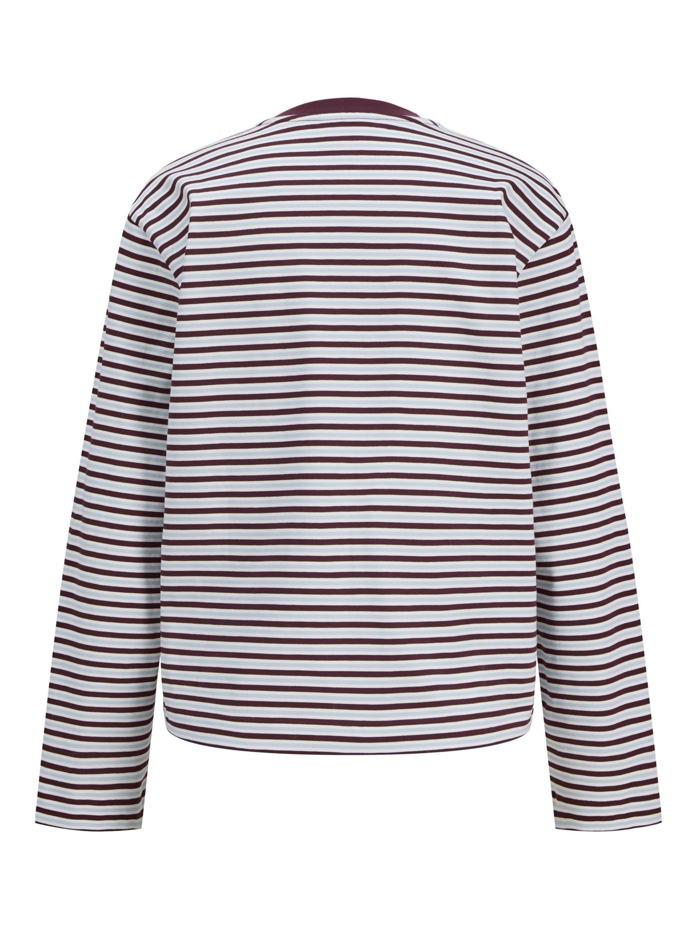 JJXX - Camiseta 'JXSophia' en rojo