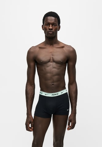 NIKE Underwear Μποξεράκι 'EVERYDAY' σε γκρι