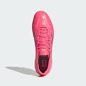 ADIDAS PERFORMANCE Voetbalschoen 'Copa Pure IV Elite' in Roze