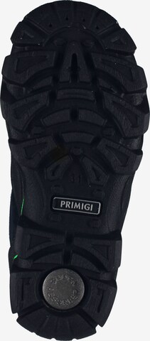 PRIMIGI Sneaker in Schwarz