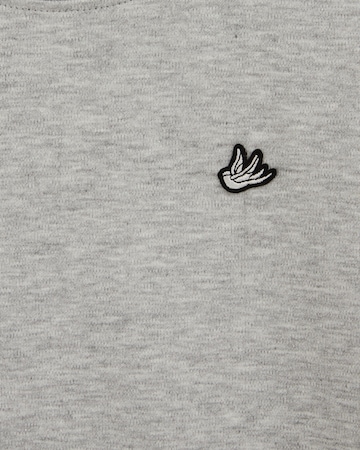 WE Fashion T-shirt i grå