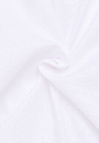 ETERNA Regular fit Business shirt in White