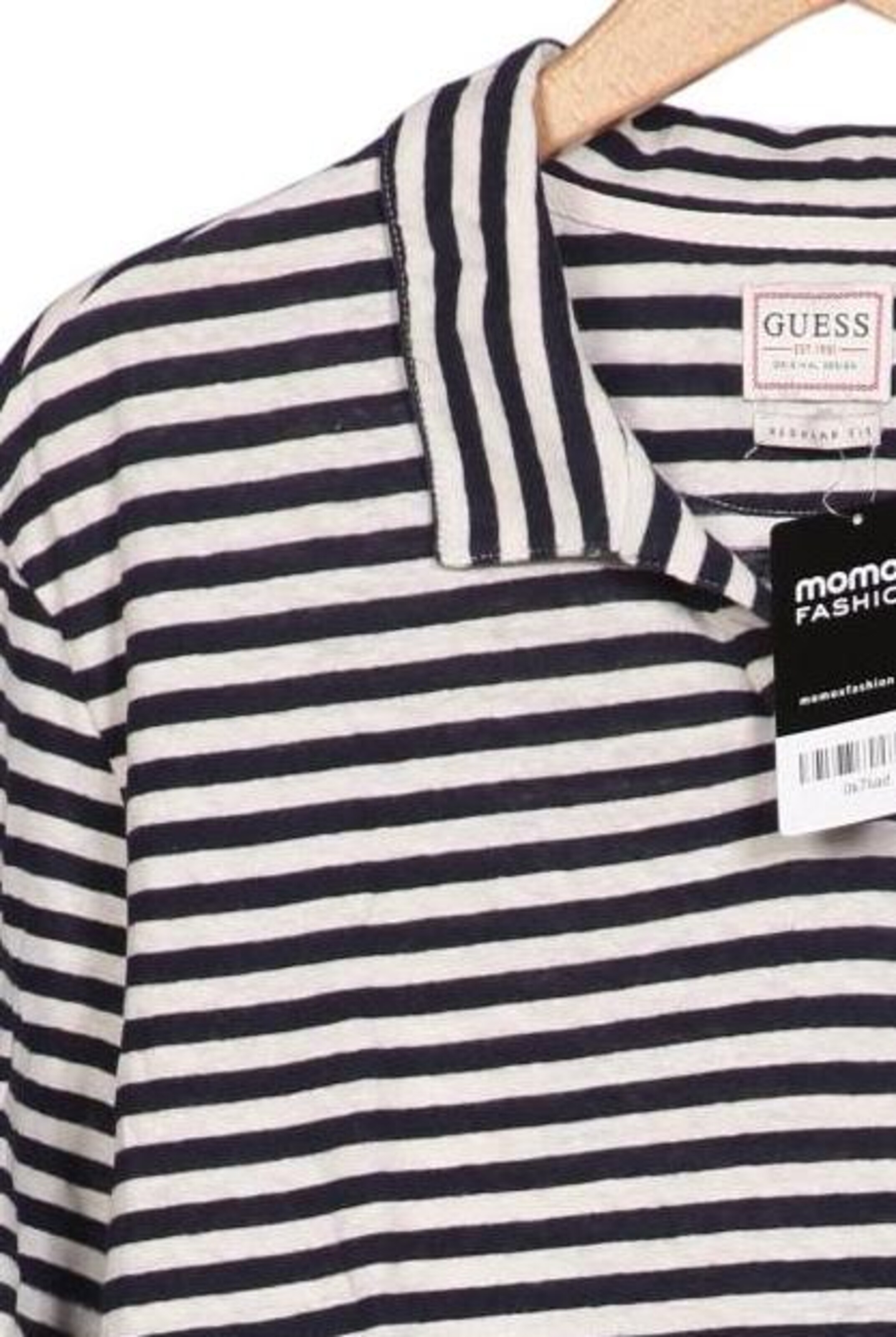 GUESS Top & Shirt in L in Mixed colors