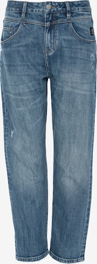 Elias Rumelis Jeans 'Mia' in 26/Regular in Blue denim, Item view